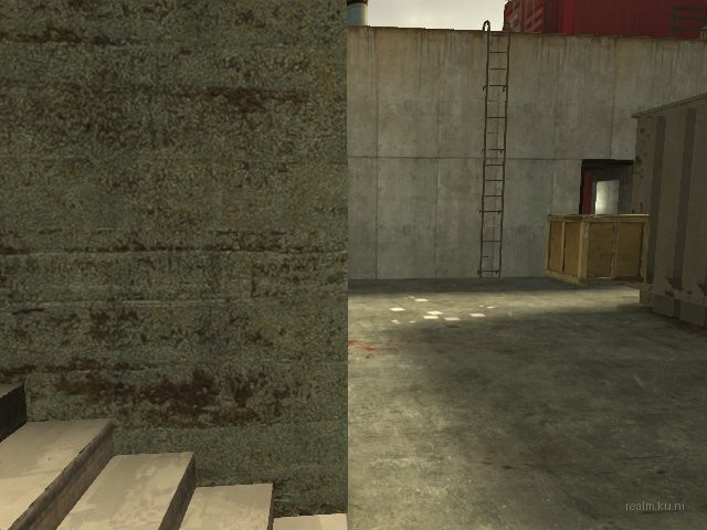 dm_canals_works_final_beta3 thumb 21