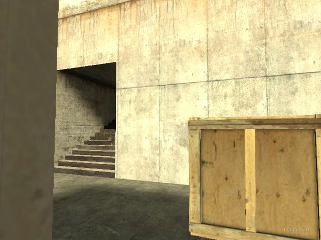 dm_canals_works_final_beta3 thumb 15