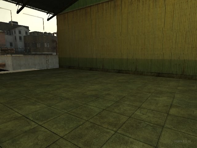 dm_canals_works_final_beta3 thumb 24