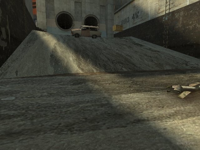 dm_canals_works_final_beta3 thumb 34
