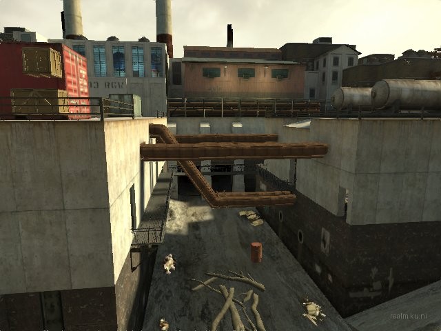 dm_canals_works_final_beta3 thumb 31