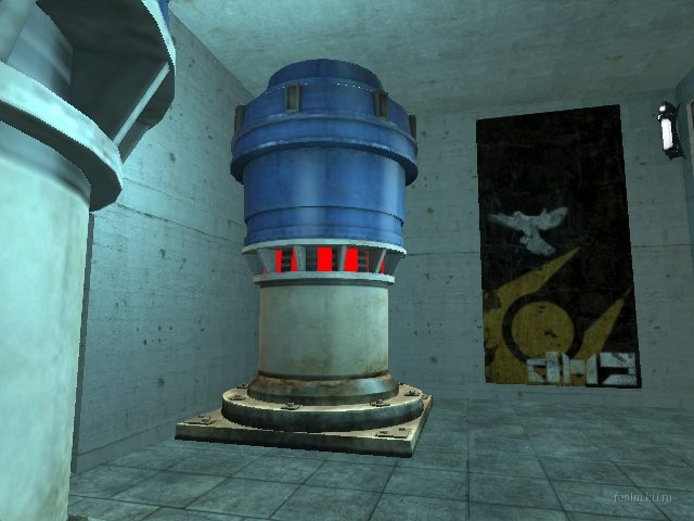 dm_canals_works_final_beta3 thumb 18