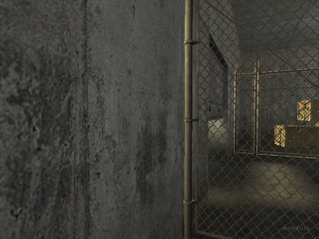 dm_canals_works_final_beta3 thumb 3