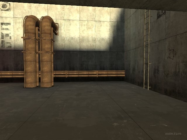 dm_canals_works_final_beta3 thumb 7