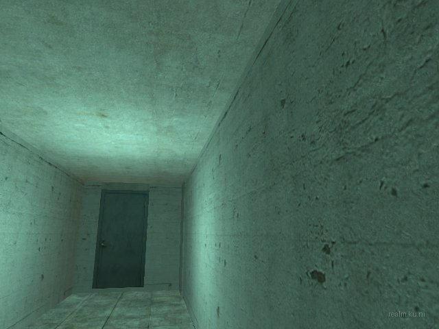 dm_canals_works_final_beta3 thumb 26