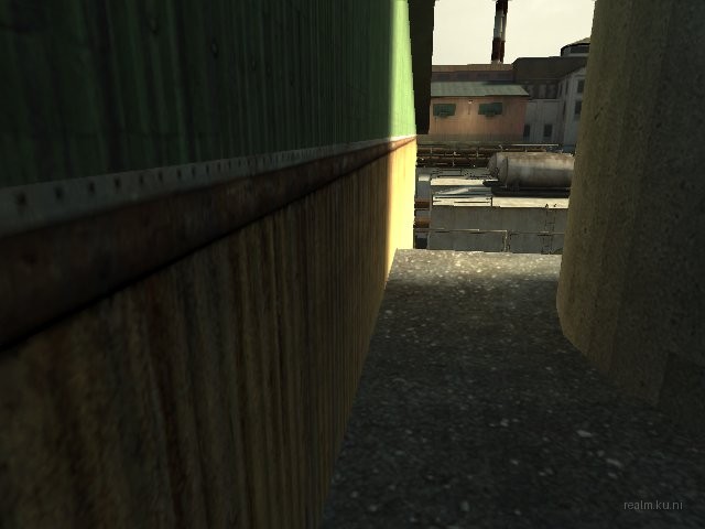 dm_canals_works_final_beta3 thumb 20