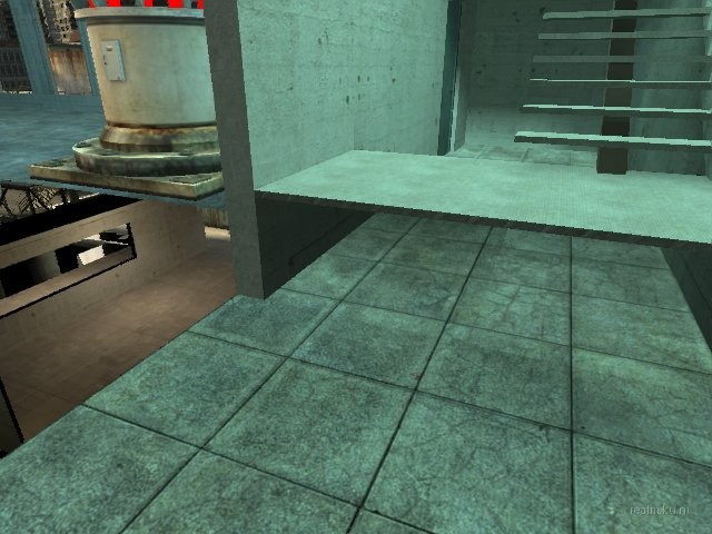 dm_canals_works_final_beta3 thumb 4