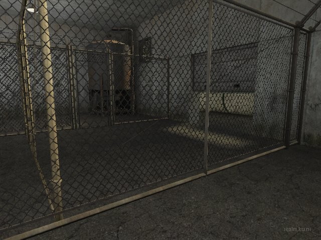 dm_canals_works_final_beta3 thumb 28