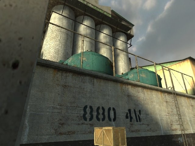 dm_canals_works_final_beta3 thumb 2
