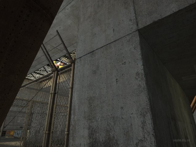 dm_canals_works_final_beta3 thumb 16