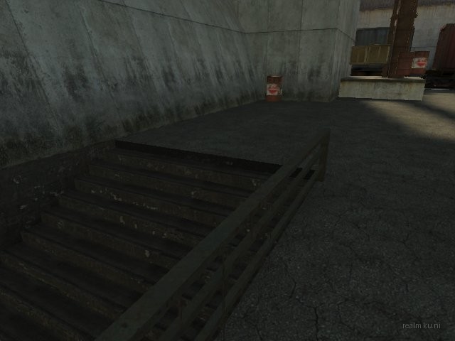 dm_canals_works_final_beta3 thumb 17