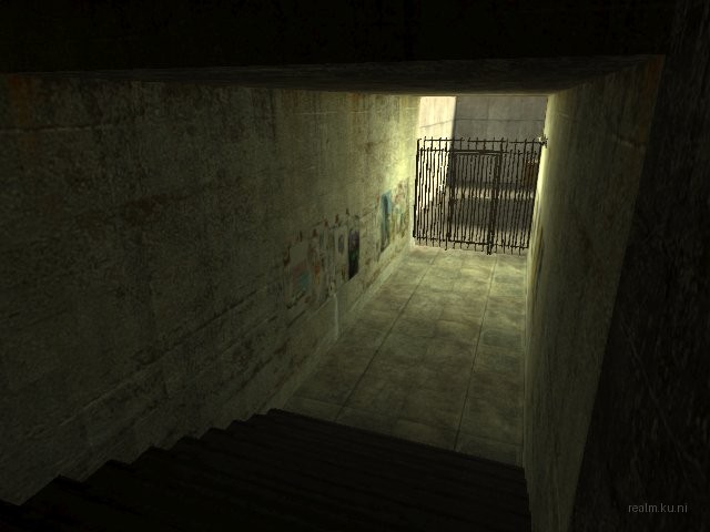 dm_canals_works_final_beta3 thumb 27