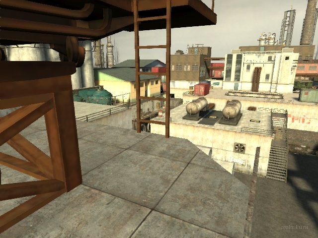 dm_canals_works_final_beta3 thumb 30
