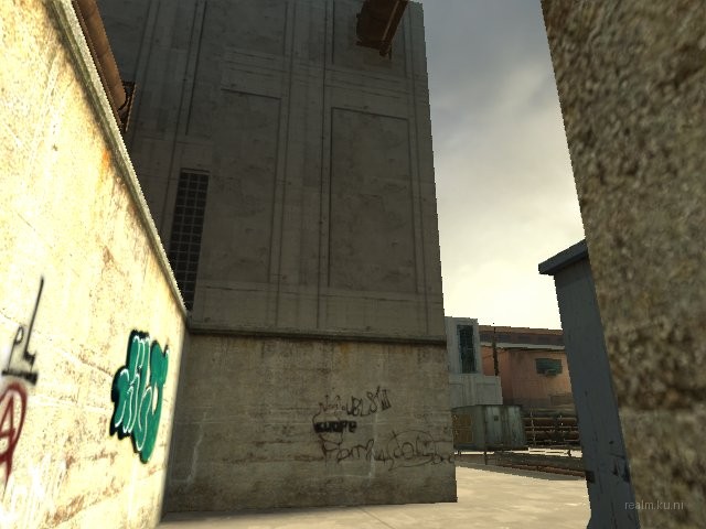 dm_canals_works_final_beta3 thumb 8