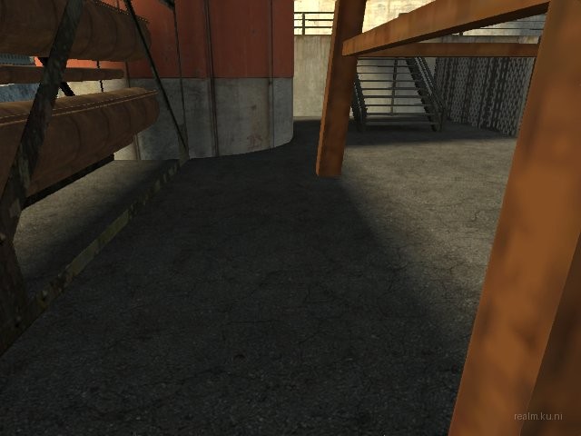 dm_canals_works_final_beta3 thumb 19