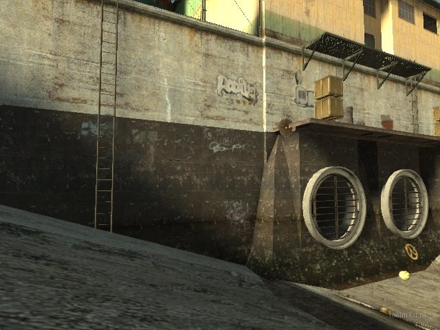 dm_canals_works_final_beta3 thumb 29