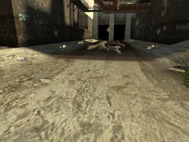 dm_canals_works_final_beta3 thumb 14