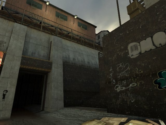 dm_canals_works_final_beta3 thumb 13