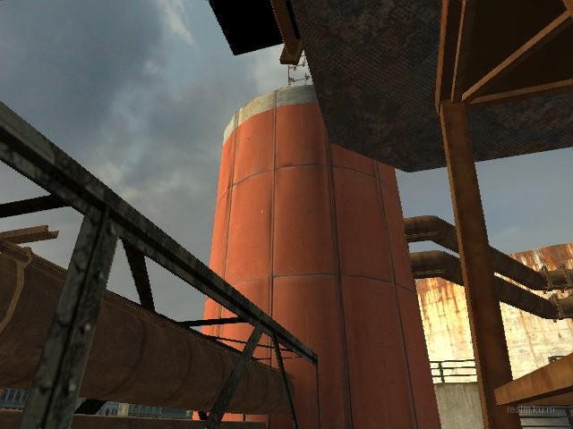 dm_canals_works_final_beta3 thumb 32
