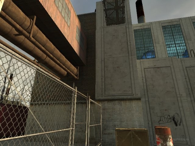 dm_canals_works_final_beta3 thumb 5