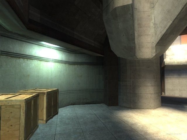 dm_cannon thumb 14