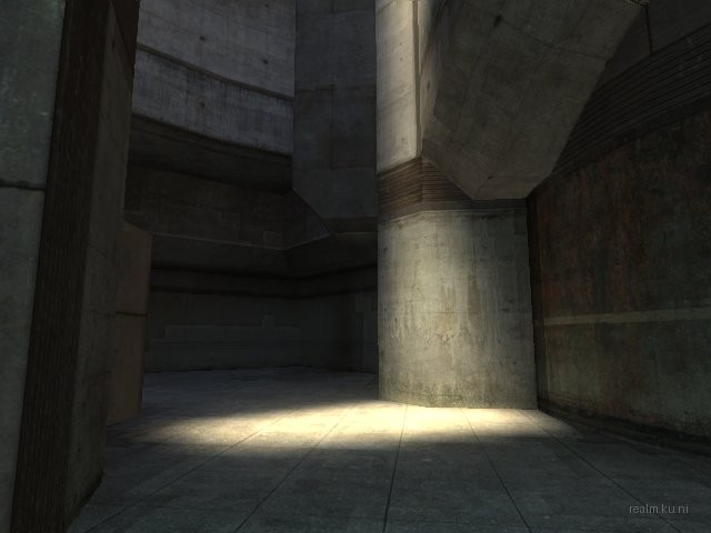 dm_cannon thumb 34