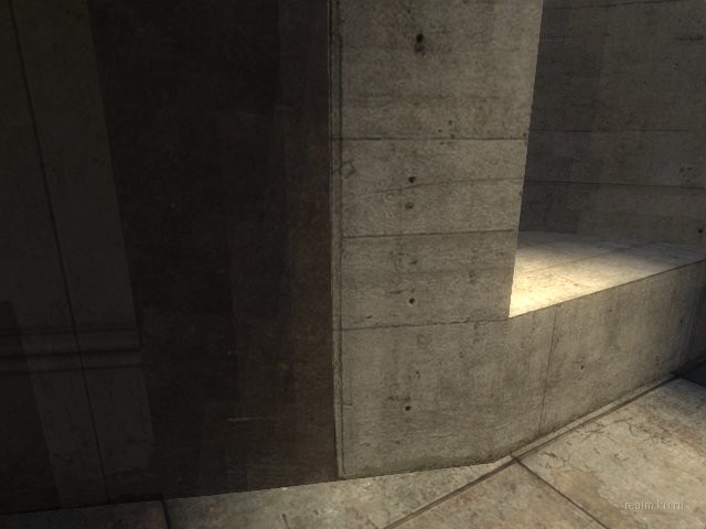 dm_cannon thumb 6