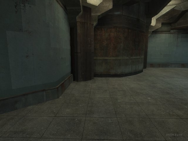 dm_cannon thumb 27