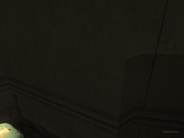 dm_cannon thumb 12