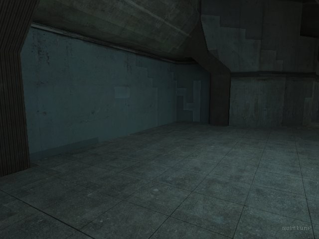 dm_cannon thumb 4