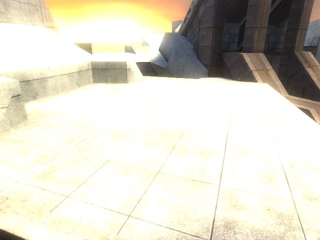 dm_cannon thumb 32
