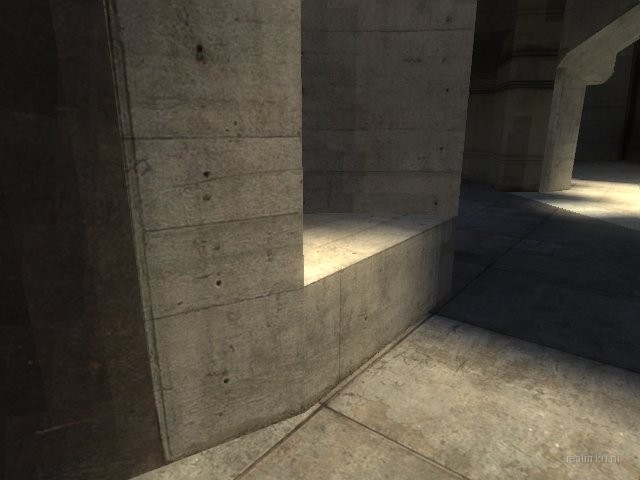 dm_cannon thumb 5