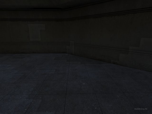 dm_cannon thumb 23