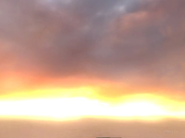 dm_cannon thumb 18