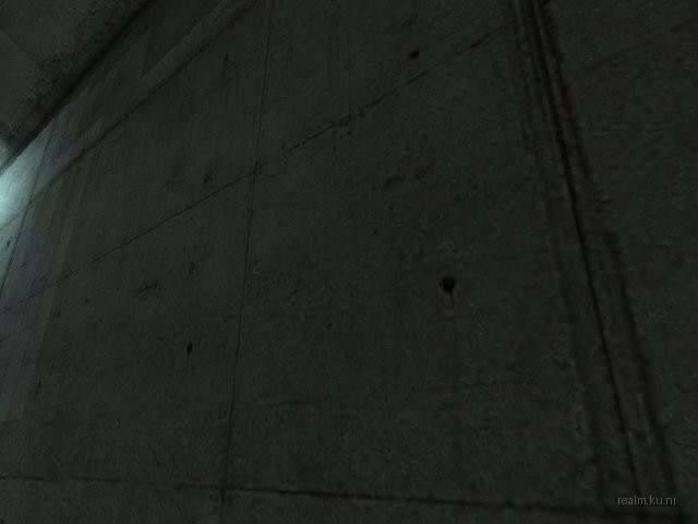dm_cannon thumb 2