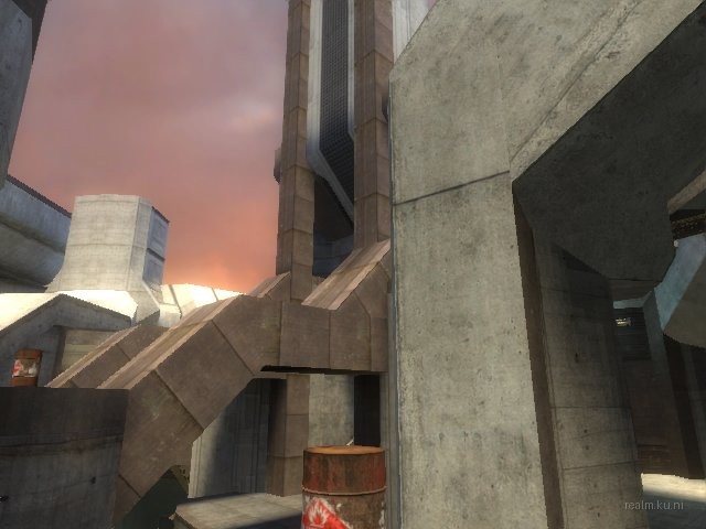 dm_cannon thumb 26