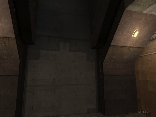 dm_cannon thumb 22
