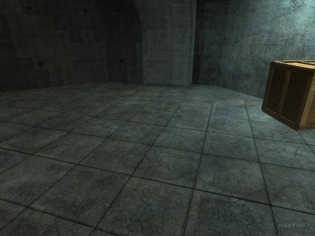 dm_cannon thumb 28