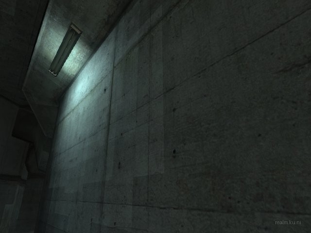 dm_cannon thumb 19