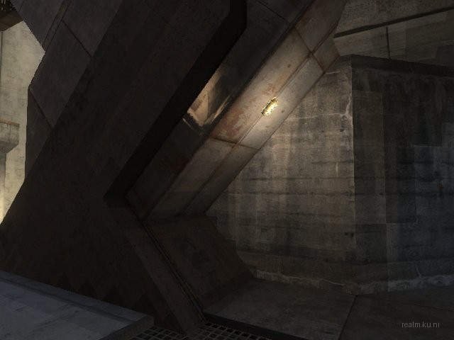 dm_cannon thumb 30