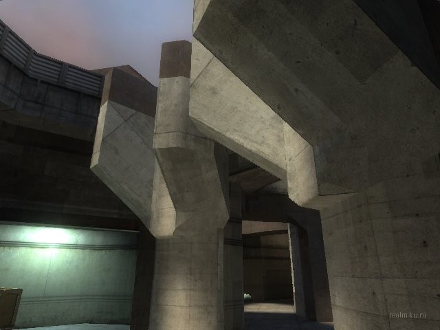 dm_cannon thumb 24
