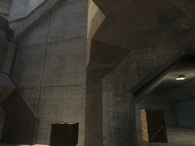 dm_cannon thumb 3