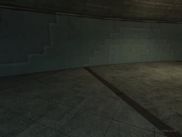 dm_cannon thumb 13