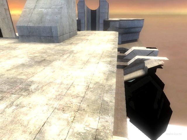 dm_cannon thumb 7