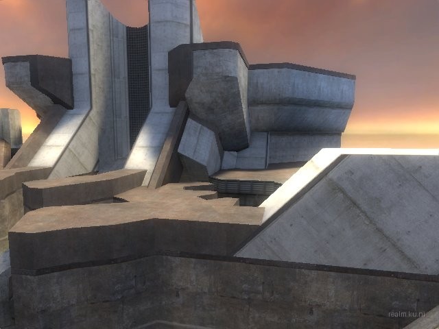 dm_cannon thumb 9