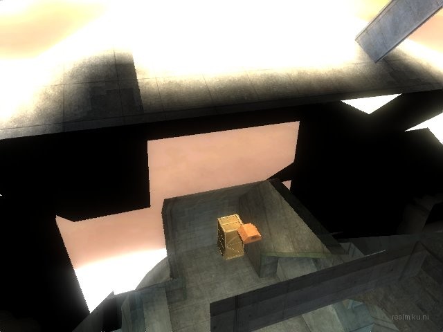 dm_cannon thumb 15