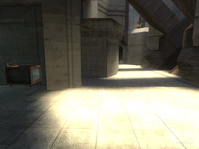 dm_cannon thumb 8