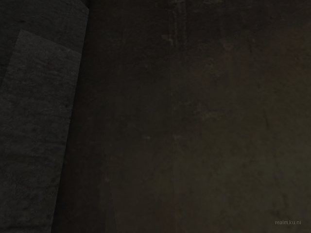 dm_cannon thumb 20