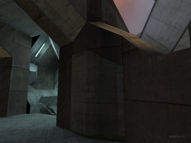 dm_cannon thumb 17
