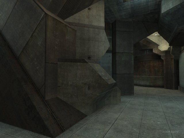 dm_cannon thumb 25